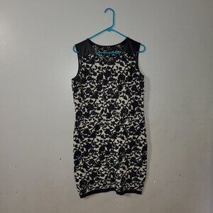 Womens Yest dress